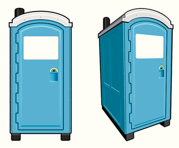 Best Long-Term Portable Toilet Rental in Sharpsburg, PA